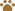 dogs