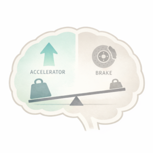 はじめて痙攣が起こったら　～てんかん発作とてんかん～